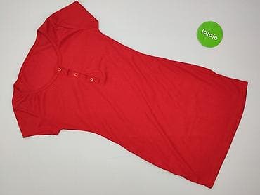 bluza megi: Sukienka damska, rozmiar M — 2