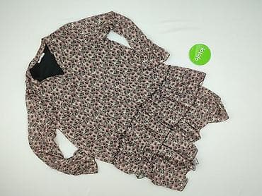 klapki givenchy paris: Sukienka damska, rozmiar M — 2