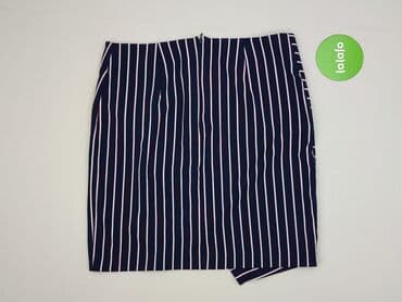 tiulowe spódnice orsay: Orsay, Spódnica damska, rozmiar M — 3