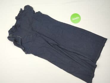 sukienki laura ashley: Next, Sukienka damska, rozmiar L — 3