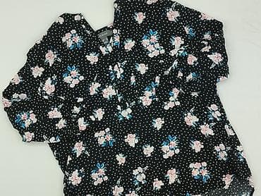 Primark, Bluzka damska, rozmiar XL