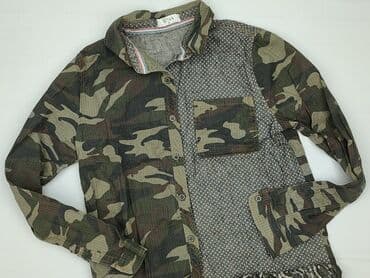 Wiya, Сорочка жіноча, M на lalafo.pl Wiya, Сорочка жіноча, M