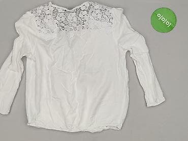 Bluzki i koszule: Mohito, Bluzka damska, rozmiar S — 3