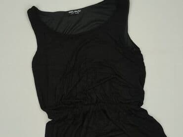 tk maxx sukienki długie: Wybierz, Sukienka damska, rozmiar M — 2