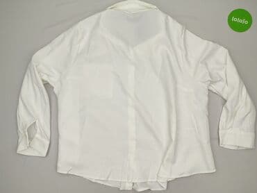 buty zimowe damskie shein: Shein, Women`s shirt — 5