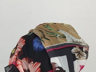 bluzki vogue: Vogue, Sukienka damska, rozmiar S — 6