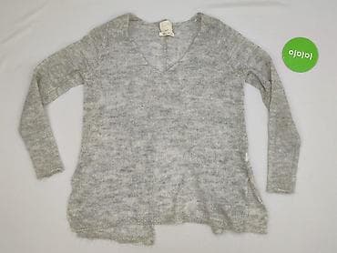 buty elsa ccc: Sweter damski, rozmiar M — 2