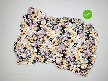 marant: Janina, Sukienka damska, rozmiar 4XL — 3
