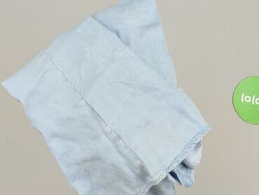 lindex kurtka damska: Lindex, Bluzka damska, rozmiar S — 5