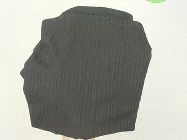 Жінкам: Sinsay, Спідниця жіноча, розмір XL — 6