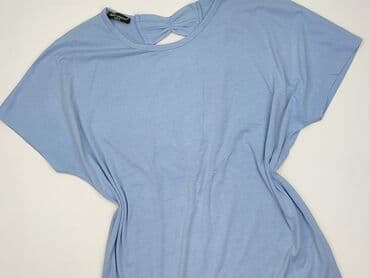 koszulki bez rękawów damskie karl lagerfeld jeans: T-shirt damski, rozmiar One size — 2