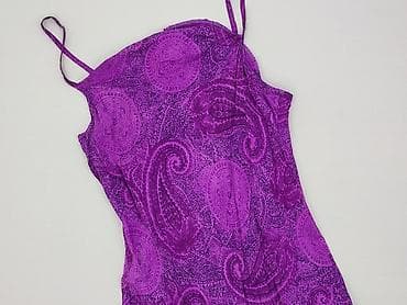 bonprix be: Dorothy Perkins, Sukienka damska, rozmiar L — 1