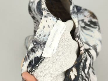 bluzka h: Zara, Bluza damska
, One size — 4