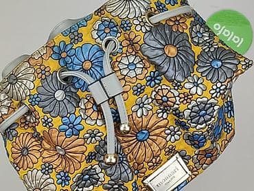 czerwone torebki monnari: Torebka, Monnari, stan - Bardzo dobry — 7