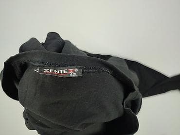 dungaree: Zentex, Kombinezon damski, rozmiar 4XL — 4