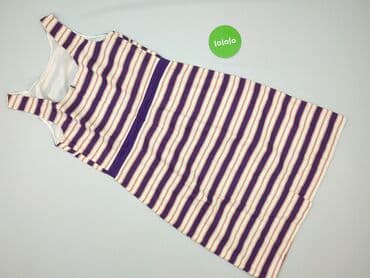 Marynarki: Boden, Sukienka damska, rozmiar L — 3