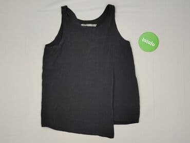 tiger of sweden jeans damskie: Tiger of Sweden, Top damski, rozmiar S — 3