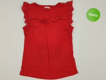 ruda bluzki: Orsay, Bluzka damska, rozmiar S — 2