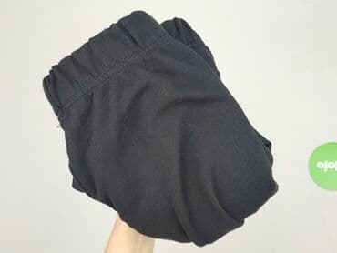 dresy joggery damskie sinsay: Sinsay, Spodnie dresowe damskie, 2XS — 6