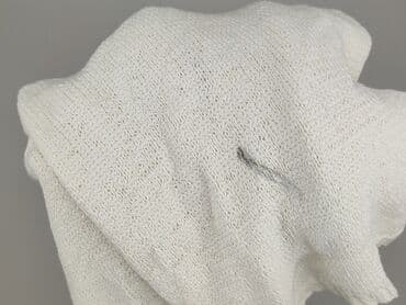 szlafrok tchibo: Tchibo, Kardigan damski, rozmiar S — 7