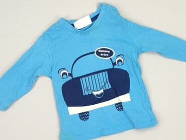 guess sukienki letnie: T-shirt, Ergee, 3-6 months, condition - Very good — 1