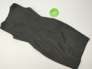 sukienka xs vinted: Atmosphere, Sukienka damska, rozmiar XS — 3