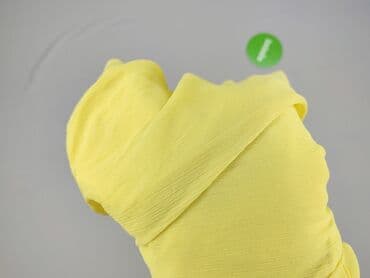 sukienki letnie midi: Sukienka damska, rozmiar L — 6