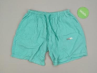 51015 dresy: Szorty dla mężczyzn, rozmiar XL — 2