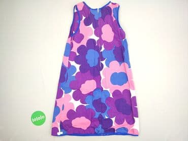 taranko sukienki na wesele dla mamy: Women`s dress, size S (EU 36) — 3