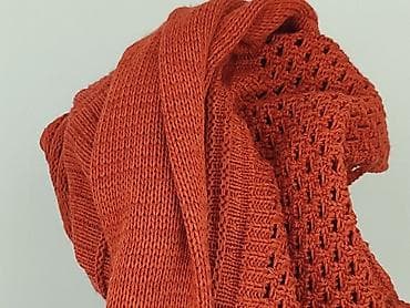 czerwone kardigany: Impulse, Kardigan damski, rozmiar M — 6