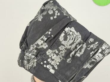 jeans jade: Denim, Top damski, rozmiar L — 6