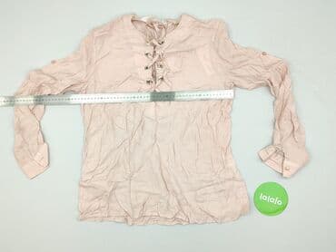 bluzy megi collection: MEGI, Bluzka damska, rozmiar S — 4