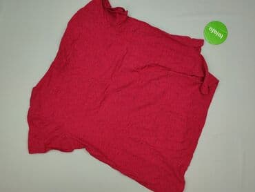 ubrania hello kitty: Koszulka dla mężczyzn, rozmiar 2XL — 3