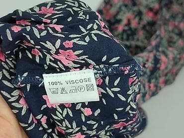 ichi plaszcz: Sukienka damska, rozmiar M — 5