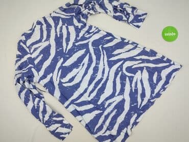 cupper sukienki: Object, Sukienka damska, rozmiar S — 3