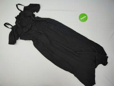 simple sukienki wizytowe: Сукня жіноча, S на lalafo.pl — 3 simple sukienki wizytowe: Сукня жіноча, S — 3