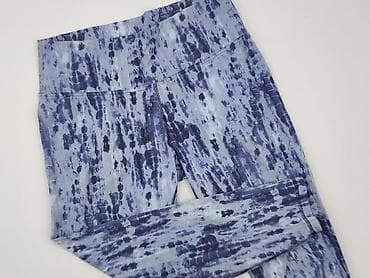 Жінкам: Old Navy, Лосини Спортивні жіночі, розмір XL — 1
