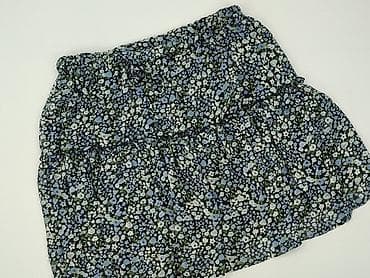 House, Spódnica damska, rozmiar M