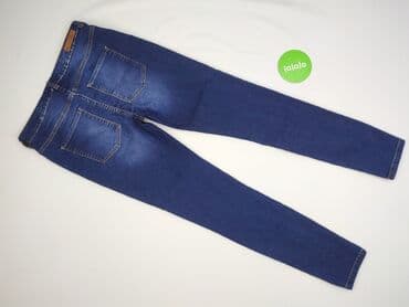 dkny jeans: JDY, Jeansy damskie, XL — 3