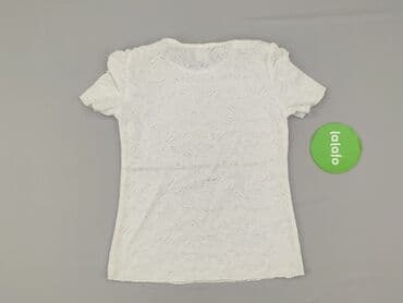 wisla krakow koszulka: T-shirt, 11 years, 140-146 cm, condition - Very good — 3
