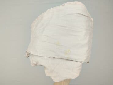 goodies jeans woskowane: Bleu, Jeansy damskie, rozmiar S — 7