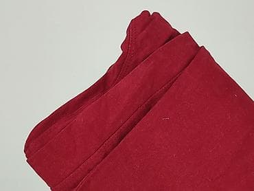 stradivarius pl promo code: Stradivarius, Spodnie materiałowe damskie, rozmiar S — 7