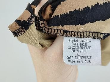 george clothes: Top damski, rozmiar L — 6