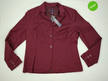 Women's Clothing: Long Tall Sally, Women's blazer, 2XL — 2