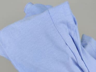 trafox koszula: Stradivarius, Sukienka damska, rozmiar S — 6