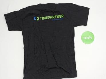 koszulki fruit of the loom allegro: Fruit Of The Loom, Koszulka dla mężczyzn, rozmiar S — 3