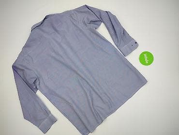 Mężczyźni: Limited Edition, Koszulа dla mężczyzn, rozmiar 2XL — 3