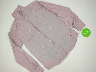 coca cola ubrania: Koszulа dla mężczyzn, rozmiar M — 2