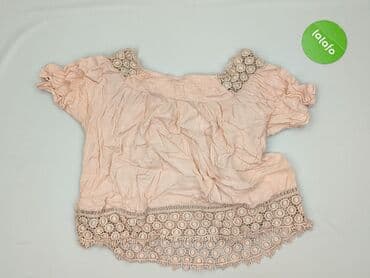 Koszule: Miss Selfridge, Bluzka damska, rozmiar L — 4