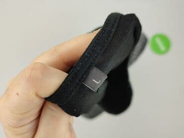 bluzki damskie dopasowane: Bluzka damska, rozmiar L — 4